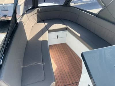 Maxima 600 Tender 3