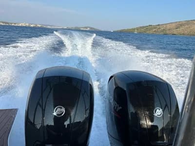 BWA Sport 28 GTO 3