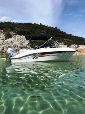 Marinello Eden 20 (New) 3