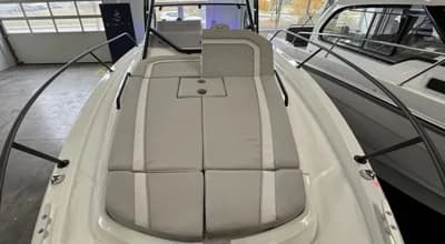 Bénéteau Flyer 8 Sundeck 3