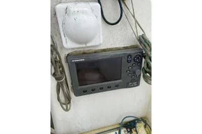 1997 Etap 23 iL | 7m 3