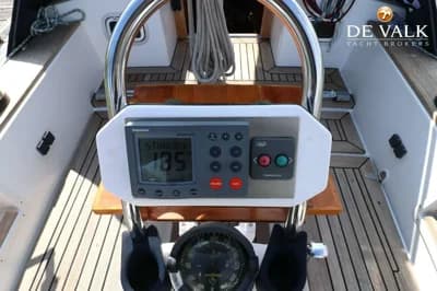 2002 Victoire 1270 Boat for Sale in Contact De Valk Monnickendam 5