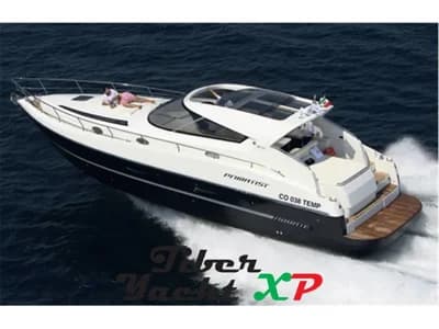 Bruno Abbate - Primatist - G 46 Aero Top Pininfarina - OTTIMA OPPORTUNITA' 2