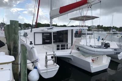 2022 NEEL 43 | 13m 3