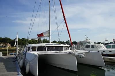 2022 NEEL 43 | 13m 5