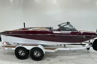 2022 Nautique Ski Nautique | 6m 2