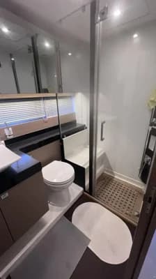 Prestige 550 FLY - 2016 4