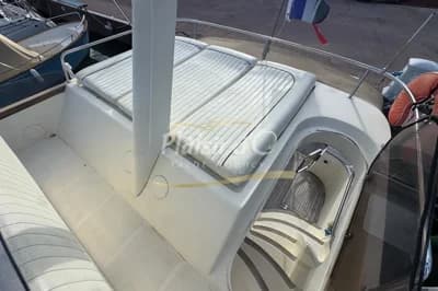 2002 ACM Excellence 38 | 11m 3