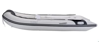 Nimarine MX 300 ALU 2