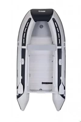 Nimarine MX 300 ALU 3