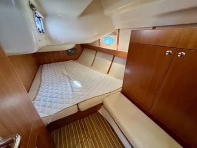 2008 Elan Impression 434 Boat for Sale in Hamble 3