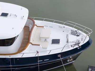 Selene 68 Ocean Explorer 3