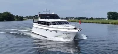 Valk Vitesse 48 2
