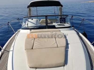 Bavaria 31 Sport 2