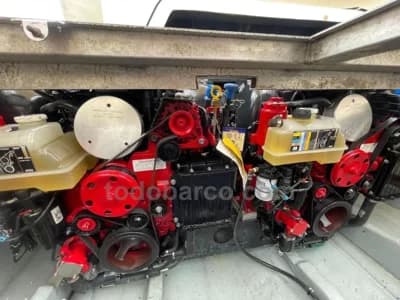 Cranchi Giada 29 3