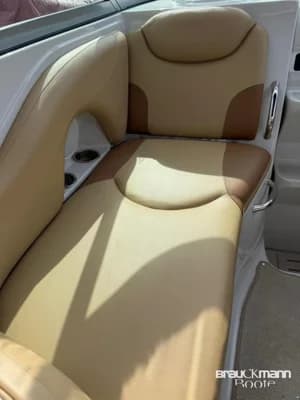 Crownline 250 CR 3