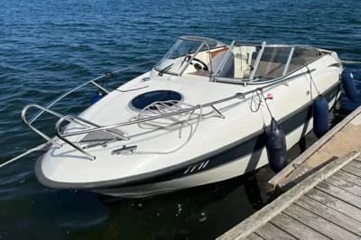 Askeladden C6 2