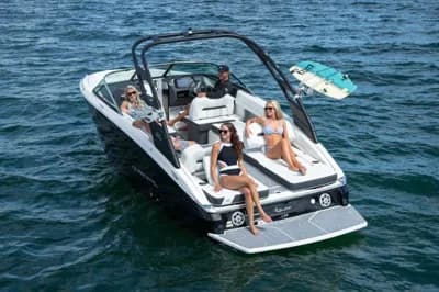 2027 Regal LS6 Surf 3