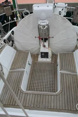 1990 Grand Soleil Grand Soleil 52 | 16m 3