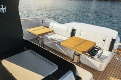 Invictus TT420S 4