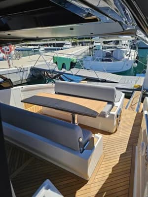 FIM Regina 440 3