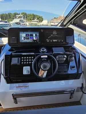 FIM Regina 440 5