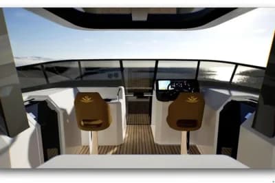 Catamaran Money Penny Seavy 11 3