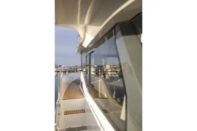 2026 Delphia delphia 12 flylounge | 13m 3