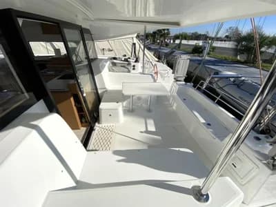 2023 Excess 11 | 11m 3