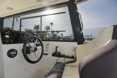 2026 Nautic 990 neon | 10m 3