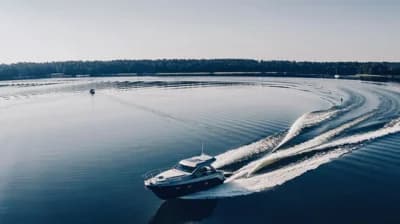 2026 Mirakul 30 | 9m 2