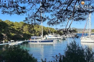 X-Yachts X-50 2