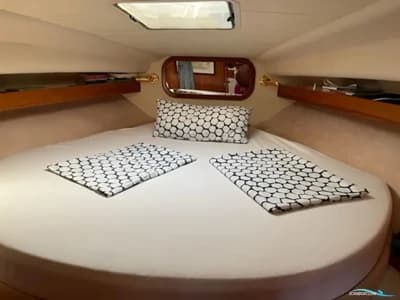 Windy Grand Mistral 37 2