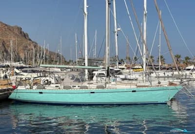 Gib'Sea 522 Refit 2024 2