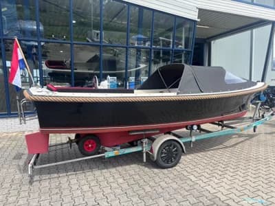 Bellus 580 3