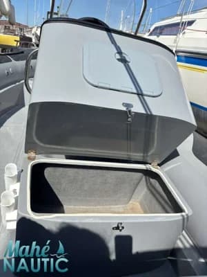 Adventure 610 Vesta 3