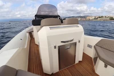 BSC B-1 NEW/NUOVO 5
