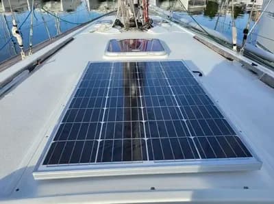 2005 Grand Soleil 45 Boat for Sale in Šibenik 2