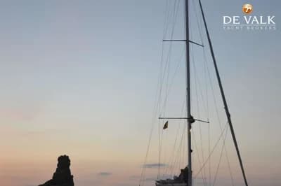 2008 Truly Classic 90 | 27m 3