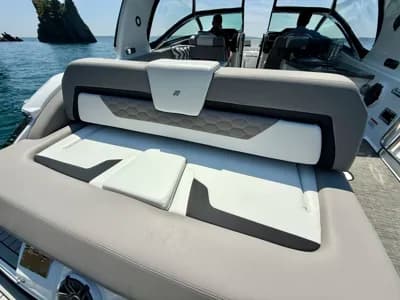 2023 Four Winns Horizon 290 Boat for Sale in Torquay 4