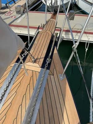 Jongert 53 4