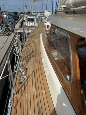 Jongert 53 5