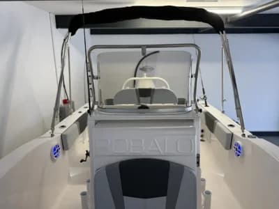 2026 Robalo R180 Boat for Sale 2