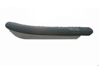 AB Inflatables Navigo 19 VS 2
