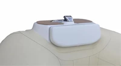 AB Inflatables Alumina 15 ALX 4