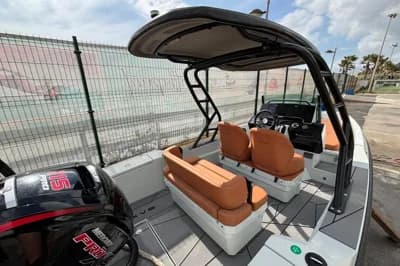 2021 Saxdor Pro Sport 3