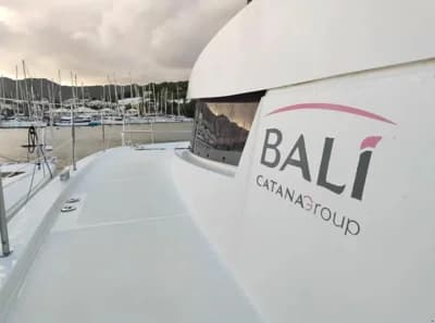 Bali 4.5 2