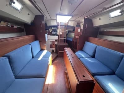 1978 Alpa 34 2