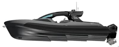 ZAR Formenti ZAR IMAGINE 130 3