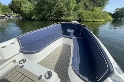 Interboat 19 3